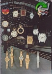 Lacher 1981 3.jpg